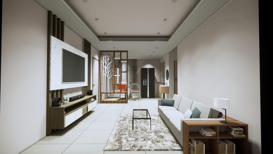 Arunachaleswara Enterprises Bus Stand In Hyderabad - Photo No. 11