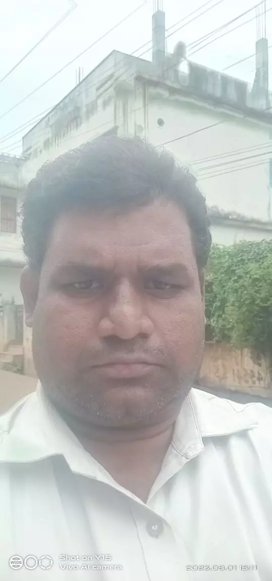 Jetti Travels Railway Station In Annavaram - Photo No. 01