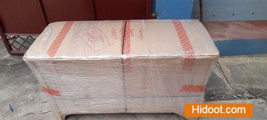 sai krishna packers and movers kakinada - Photo No.8
