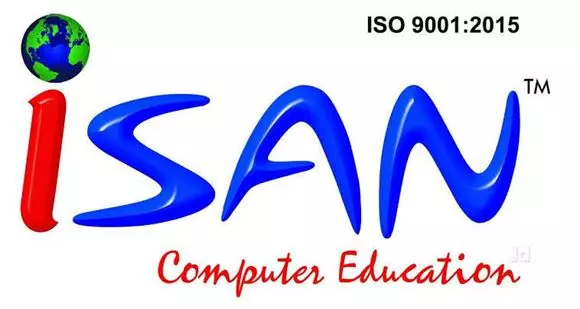 Isan Computer Education Bhanugudi Junction In Kakinada - Photo No. 21