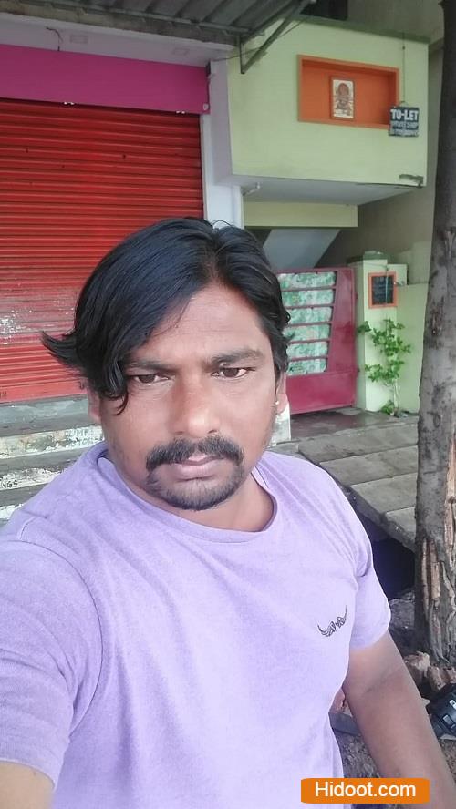 Kantham Septic Tank Cleaning Service Near Nookalamma Manyam In Kakinada - Photo No. 01