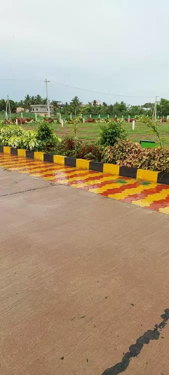 Aditya Developers Venkat Nagar In Kakinada - Photo No. 61