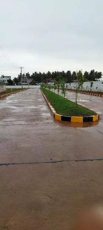 Aditya Developers Venkat Nagar In Kakinada - Photo No. 11