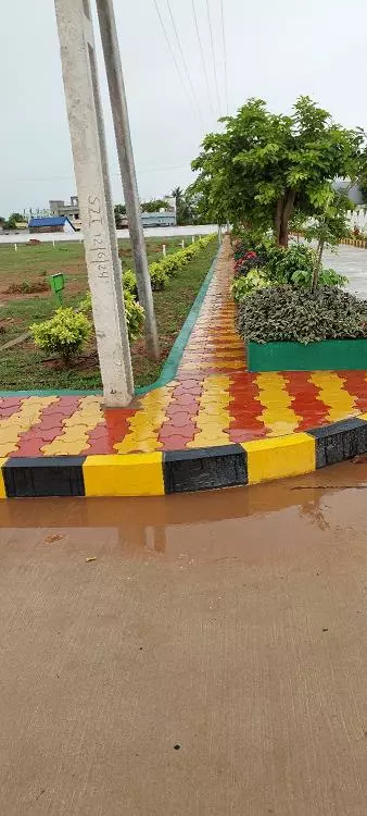 Aditya Developers Venkat Nagar In Kakinada - Photo No. 21