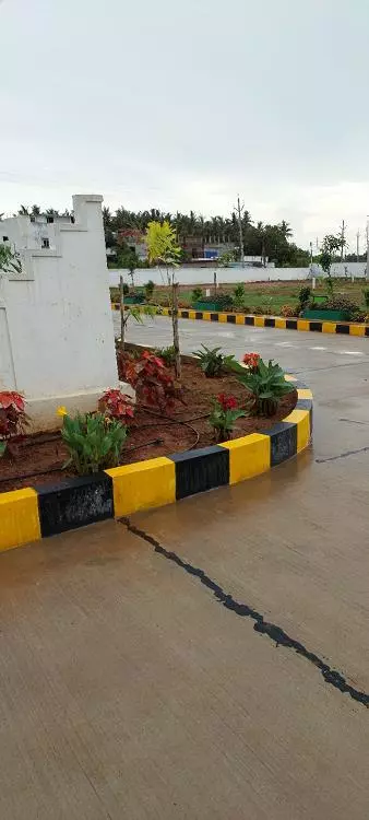 Aditya Developers Venkat Nagar In Kakinada - Photo No. 31