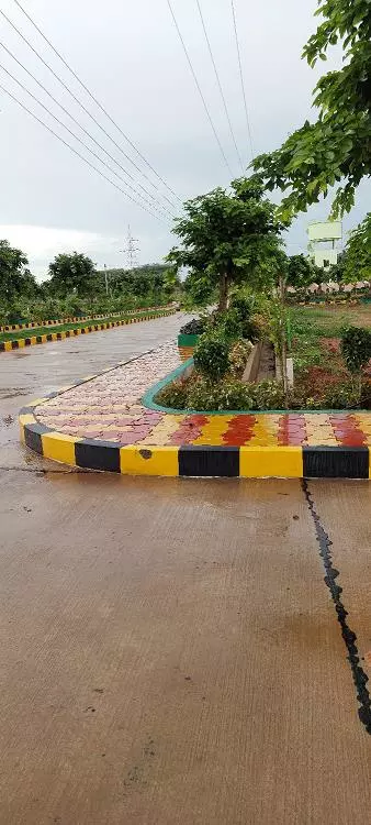 Aditya Developers Venkat Nagar In Kakinada - Photo No. 51