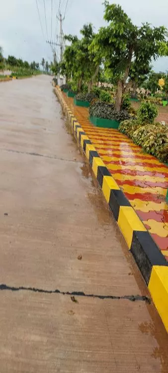 Aditya Developers Venkat Nagar In Kakinada - Photo No. 41