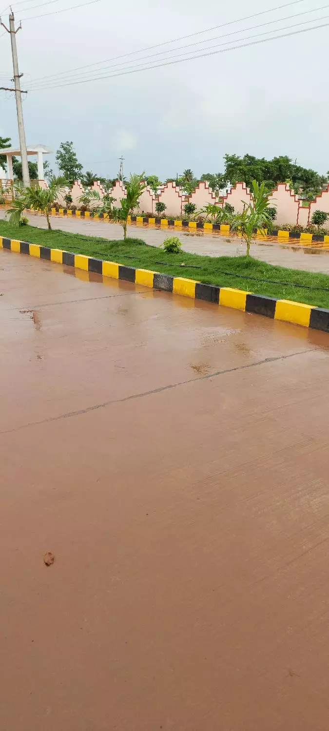 Aditya Developers Venkat Nagar In Kakinada - Photo No. 91