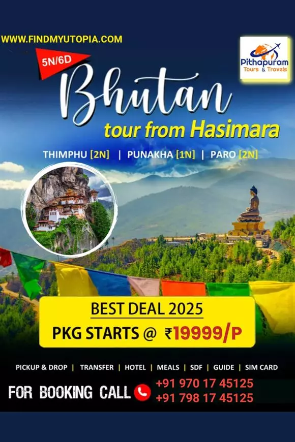 pithapuram tours and travels pithapuram in kakinada - Photo No.10