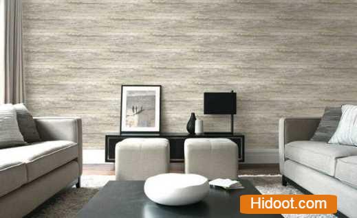 Modular Kitchen And Spare Parts Dealers Sarpavaram In Kakinada Andhra Pradesh - Photo No. 21