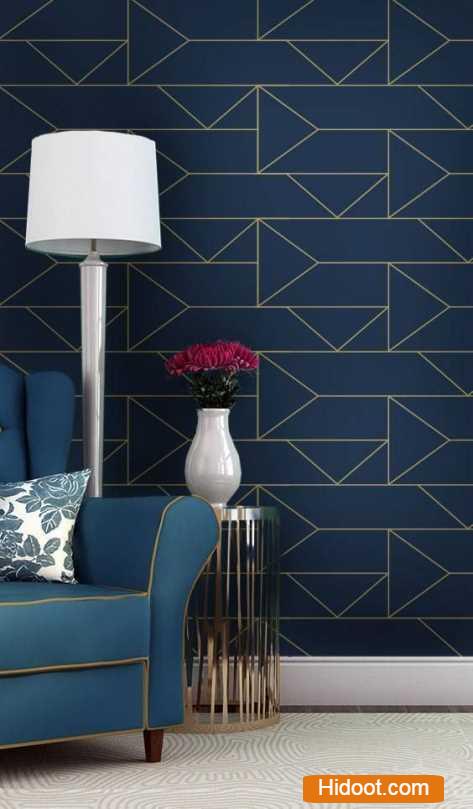 Modular Kitchen And Spare Parts Dealers Sarpavaram In Kakinada Andhra Pradesh - Photo No. 11