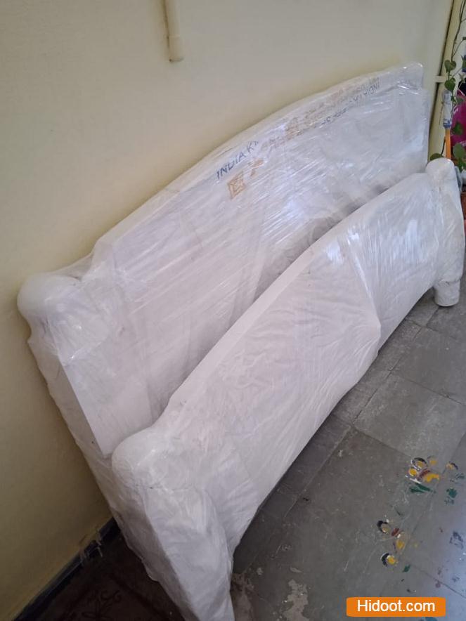 Harika Packers And Movers Near Kovvuru In Kakinada - Photo No. 41