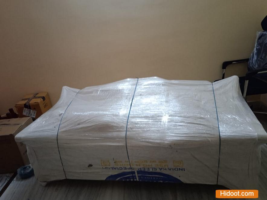 Harika Packers And Movers Near Kovvuru In Kakinada - Photo No. 21