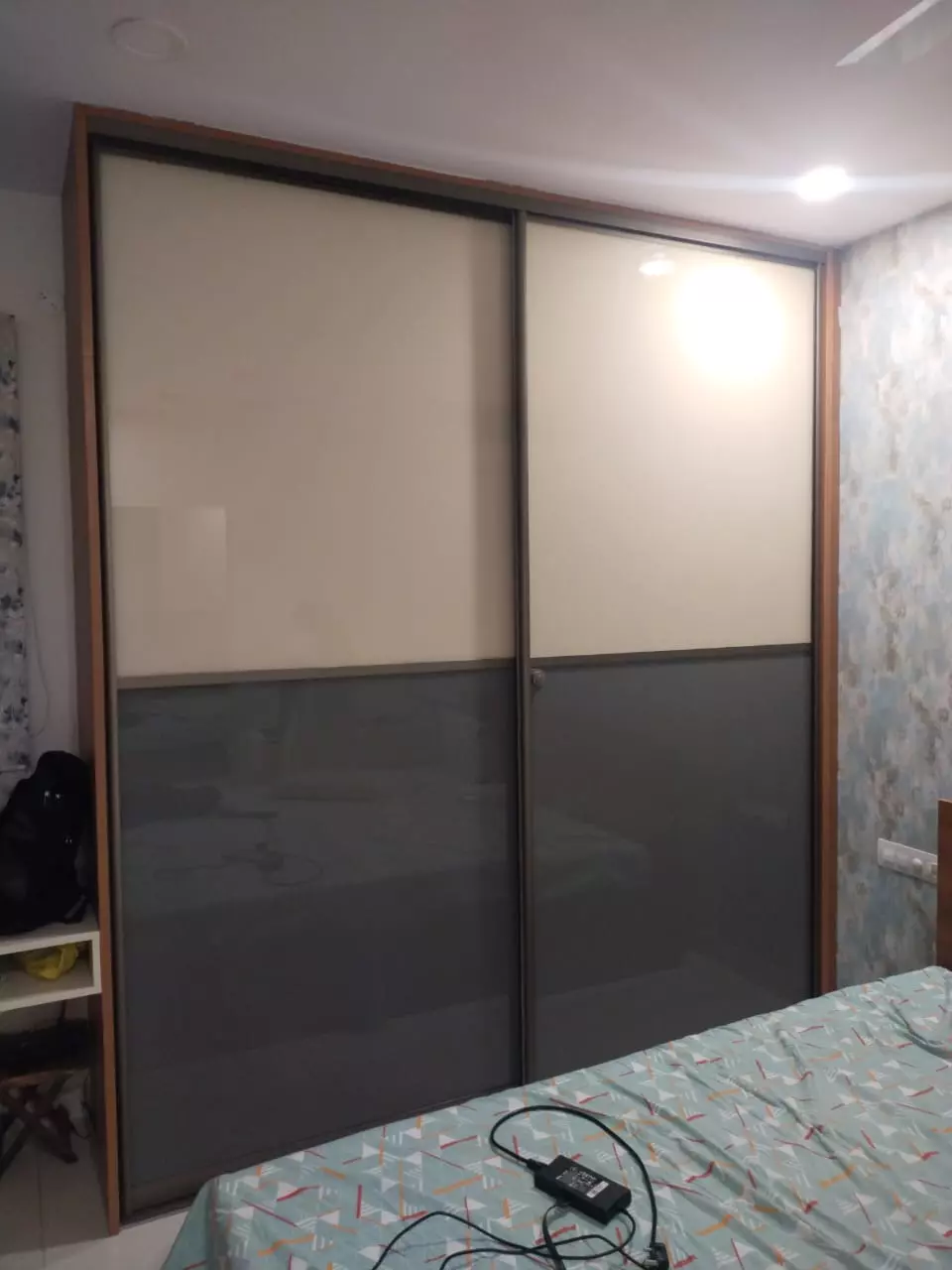 shitha interior and exterior suresh nagar in kakinada - Photo No.13