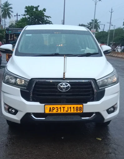 gdp travels kakinada ayodhya nagar in kakinada - Photo No.2