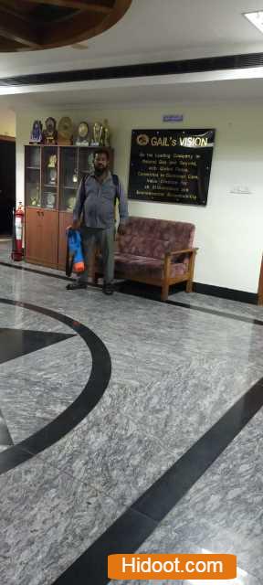 Bharat Pest Control Services Bhanugudi Junction In Kakinada Andhra Pradesh - Photo No. 11