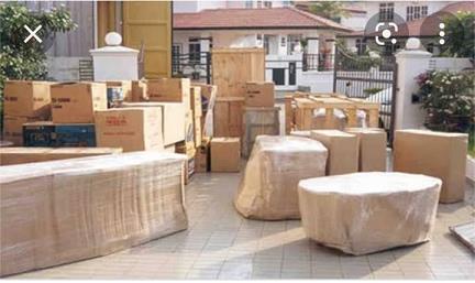 anjali packers and movers swapna theater in kakinada - Photo No.29