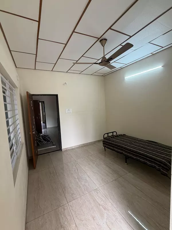 suraksha senior care home in ramanayyapeta - Photo No.1