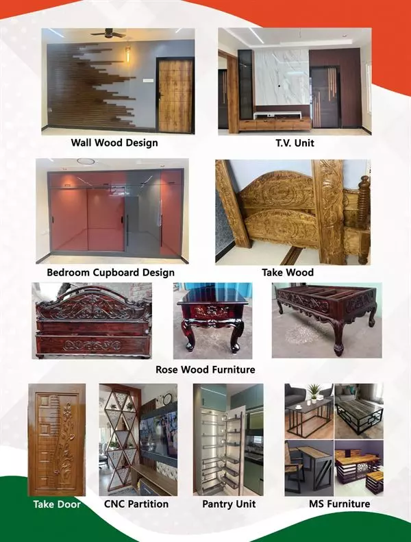 Ebenezer Kovvada In Kakinada - Photo No. 71