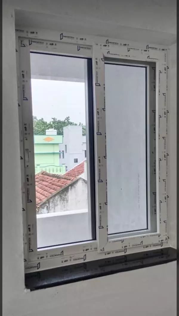 Ebenezer Kovvada In Kakinada - Photo No. 11