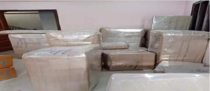anjali packers and movers swapna theater in kakinada - Photo No.19