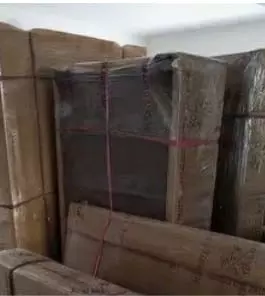 anjali packers and movers swapna theater in kakinada - Photo No.5