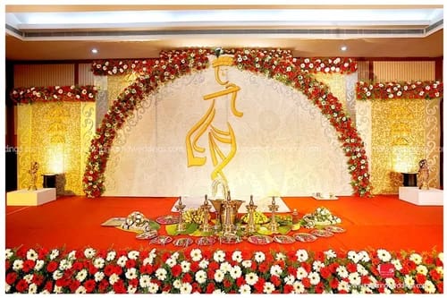 Subha Pradham Events Management Company Ramanayyapeta In Kakinada - Photo No. 41