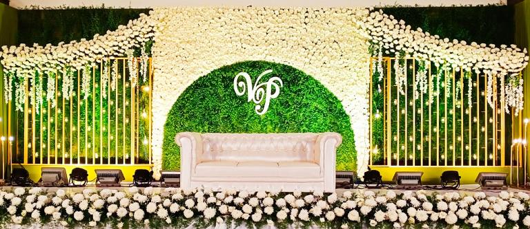 Subha Pradham Events Management Company Ramanayyapeta In Kakinada - Photo No. 11