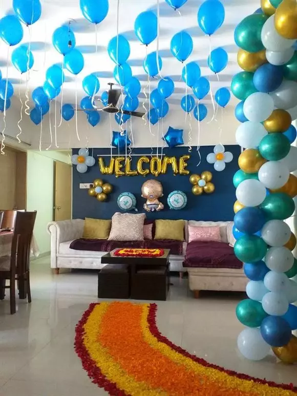 beautiful life wedding and marriage events bhanugudi junction in kakinada - Photo No.16