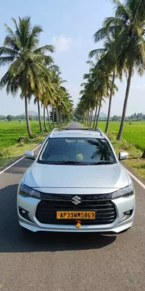 kakinada taxi owners association ramanayyapeta in kakinada - Photo No.0