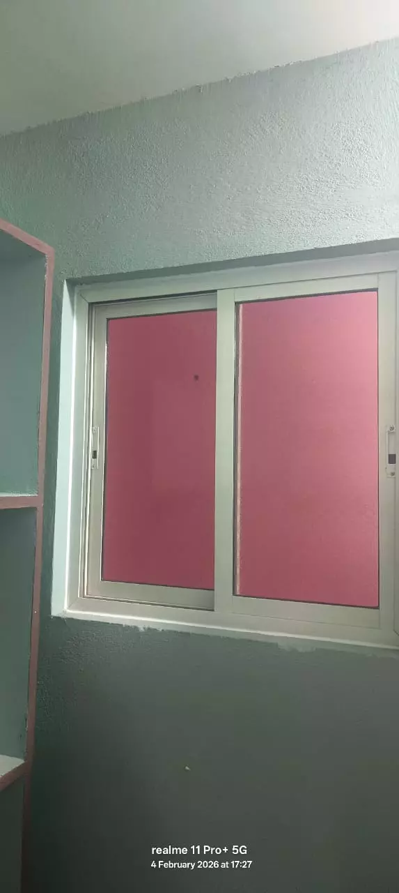 sri sai madhubala aluminium upvc works peddapuram in kakinada - Photo No.5