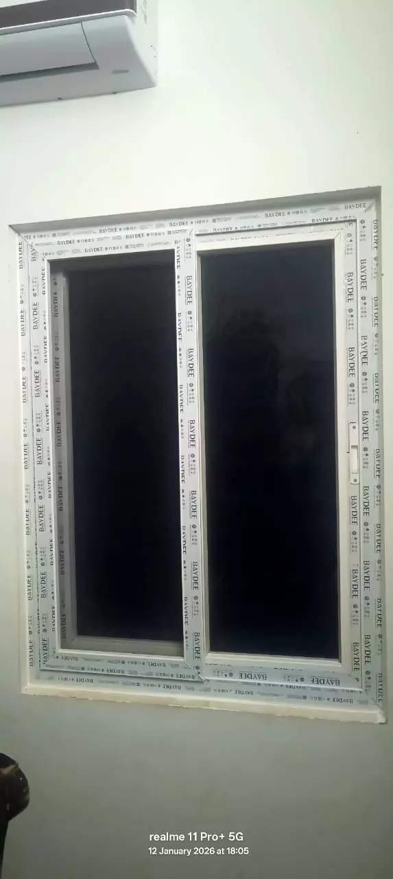 sri sai madhubala aluminium upvc works peddapuram in kakinada - Photo No.3