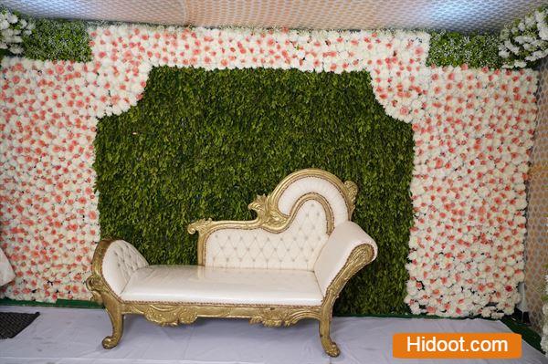vasudeva tent house event equipment suppliers kakinada - Photo No.6