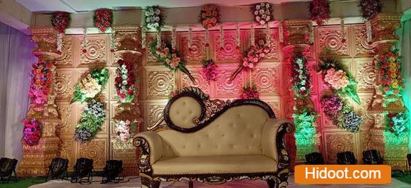 Vasudeva Tent House Event Equipment Suppliers Kakinada - Photo No. 41