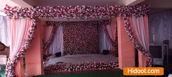 Vasudeva Tent House Event Equipment Suppliers Kakinada - Photo No. 31