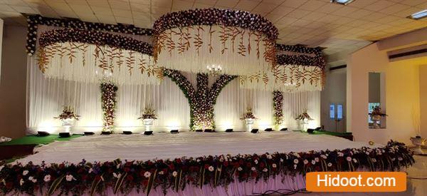 Vasudeva Tent House Event Equipment Suppliers Kakinada - Photo No. 11
