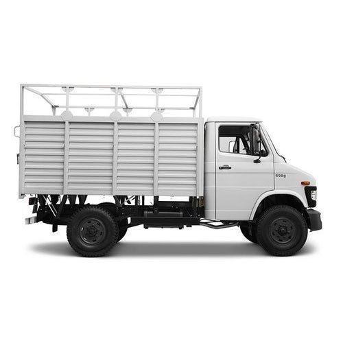 Priyanaka Logistics Turangi In Kakinada - Photo No. 21