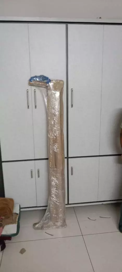 naaz packers and movers near cinema hall road in kakinada - Photo No.29