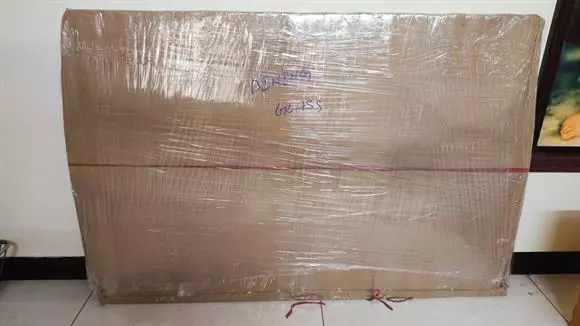naaz packers and movers near cinema hall road in kakinada - Photo No.20