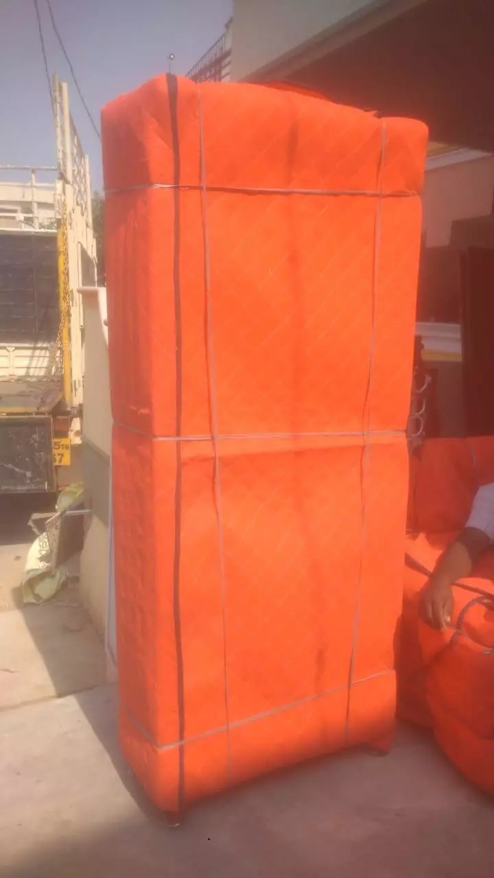 naaz packers and movers near cinema hall road in kakinada - Photo No.8