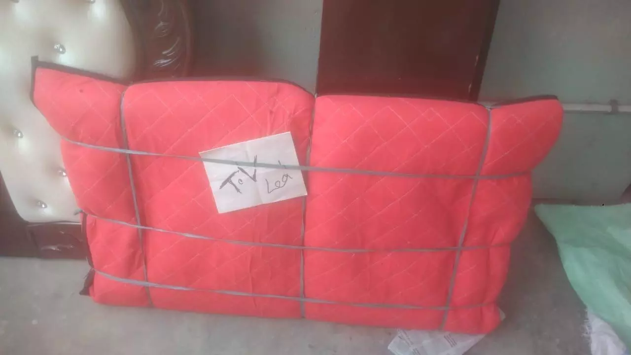 naaz packers and movers near cinema hall road in kakinada - Photo No.6