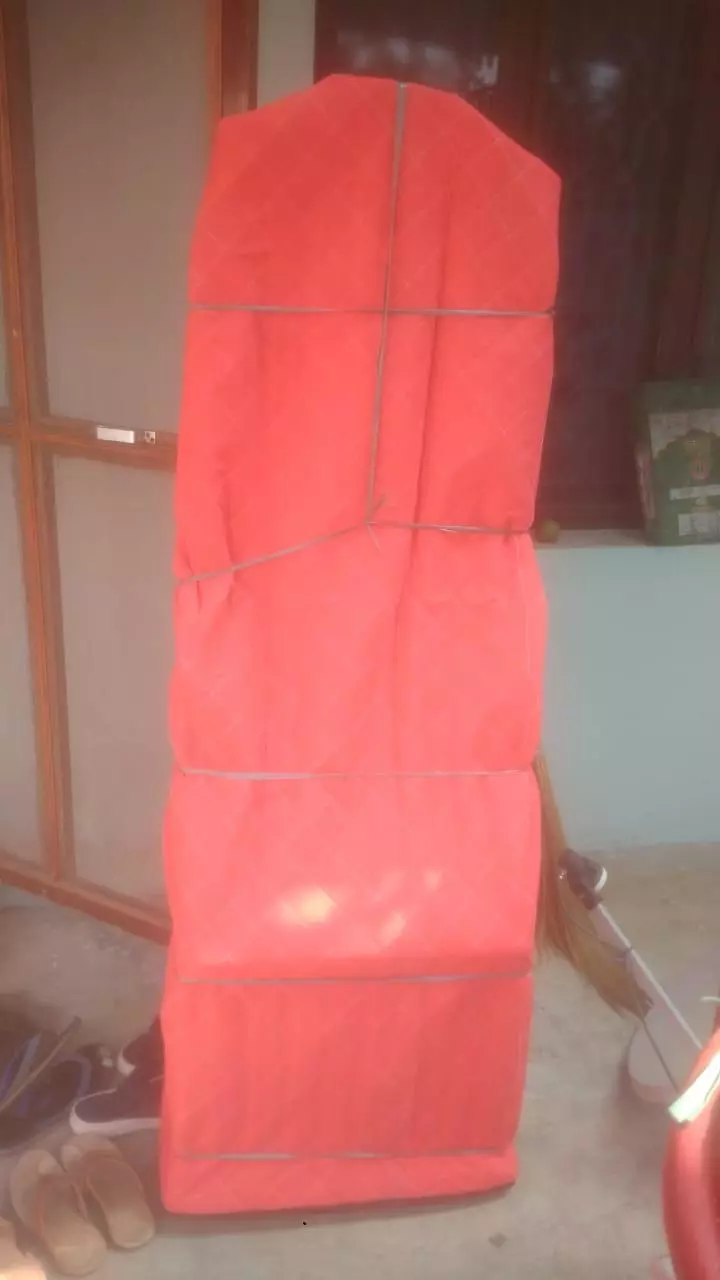 naaz packers and movers near cinema hall road in kakinada - Photo No.5