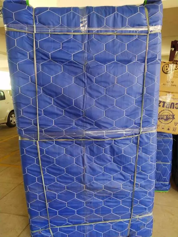 naaz packers and movers near cinema hall road in kakinada - Photo No.2