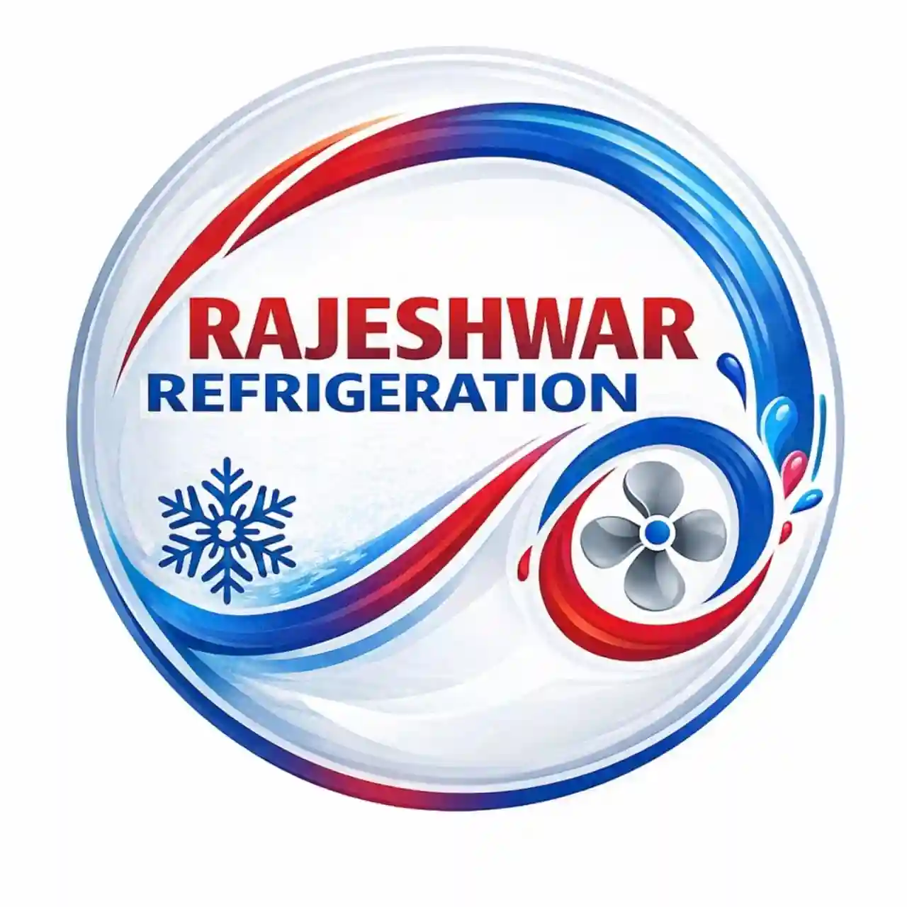rajeshwar refrigeration old bus stand in kamareddy - Photo No.10