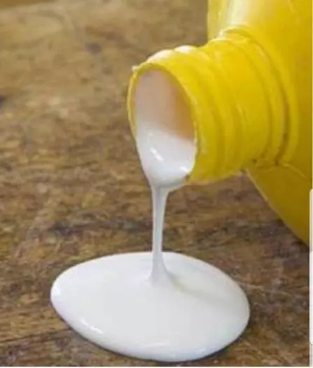 Maruthi Water Proofing And Pu Works Ngos Colony In Kamareddy - Photo No. 31