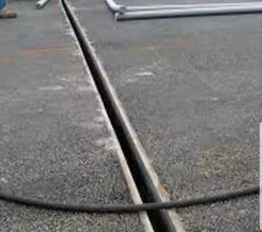 Maruthi Water Proofing And Pu Works Ngos Colony In Kamareddy - Photo No. 01