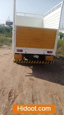 Pioneer Logistics And Packers Near Kannur Ho In Kannur - Photo No. 01