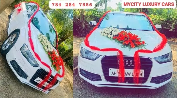 Universal Travels Kashmirgadda In Karimnagar - Photo No. 11