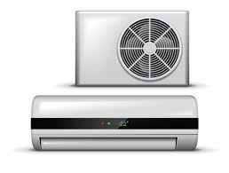 satya electronic services main road in karimnagar - Photo No.6