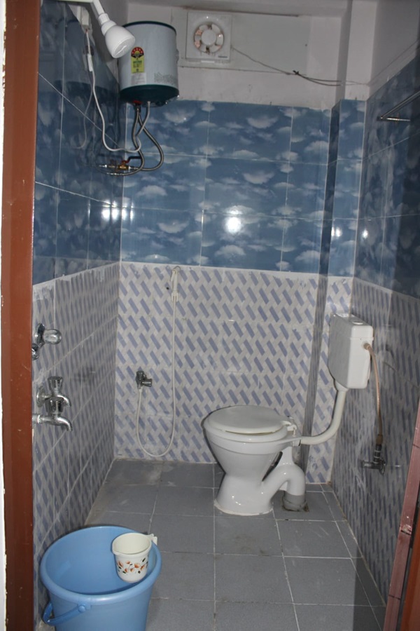 Msr Lodge Veda Bhavan In Karimnagar - Photo No. 11